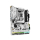 ASRock B860 Steel Legend WiFi - 1306599 - zdjęcie 4